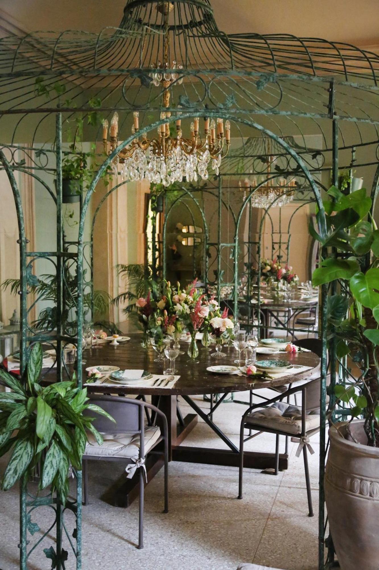 Atelier Pallavicini Suites 博洛尼亚 外观 照片
